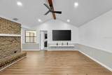 30 Westminster Drive - Photo 5