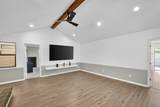 30 Westminster Drive - Photo 6