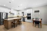 2024 Canopy Terrace Boulevard - Photo 10