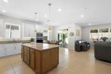 2024 Canopy Terrace Boulevard - Photo 11