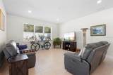 2024 Canopy Terrace Boulevard - Photo 12