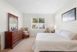2024 Canopy Terrace Boulevard - Photo 14