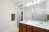 2024 Canopy Terrace Boulevard - Photo 16
