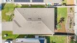2024 Canopy Terrace Boulevard - Photo 22