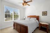 2024 Canopy Terrace Boulevard - Photo 6