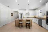 2024 Canopy Terrace Boulevard - Photo 9