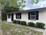 3307 Caldwell Street - Photo 1