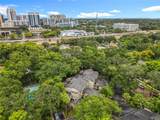 542 Osceola Avenue - Photo 67