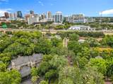 542 Osceola Avenue - Photo 68