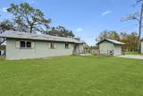 1210 Gem Lane - Photo 24