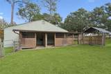 1210 Gem Lane - Photo 25