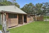 1210 Gem Lane - Photo 29