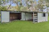 1210 Gem Lane - Photo 32