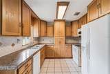 1210 Gem Lane - Photo 37