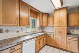 1210 Gem Lane - Photo 38