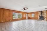 1210 Gem Lane - Photo 39
