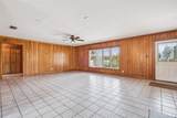 1210 Gem Lane - Photo 42