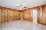 1210 Gem Lane - Photo 43