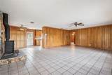 1210 Gem Lane - Photo 44
