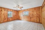 1210 Gem Lane - Photo 45