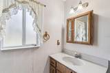 1210 Gem Lane - Photo 47