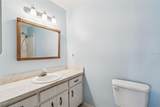 1210 Gem Lane - Photo 48