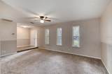 45 Nightingale Lane - Photo 10