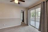 45 Nightingale Lane - Photo 11