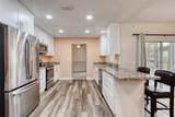 45 Nightingale Lane - Photo 12