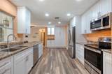45 Nightingale Lane - Photo 13