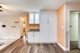 45 Nightingale Lane - Photo 14