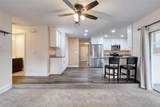 45 Nightingale Lane - Photo 15