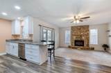 45 Nightingale Lane - Photo 16