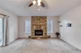 45 Nightingale Lane - Photo 17