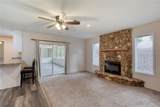 45 Nightingale Lane - Photo 18