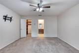 45 Nightingale Lane - Photo 19