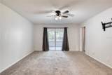 45 Nightingale Lane - Photo 20