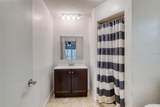 45 Nightingale Lane - Photo 22