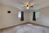 45 Nightingale Lane - Photo 23