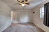 45 Nightingale Lane - Photo 24