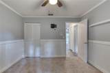 45 Nightingale Lane - Photo 26