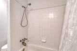 45 Nightingale Lane - Photo 28