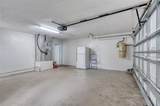 45 Nightingale Lane - Photo 30