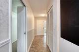 45 Nightingale Lane - Photo 7