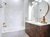 455 Riverfront Drive - Photo 38
