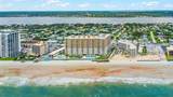 2403 Atlantic Avenue - Photo 30