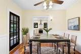 210 University Avenue - Photo 10