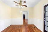 210 University Avenue - Photo 12