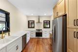210 University Avenue - Photo 13
