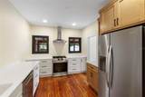 210 University Avenue - Photo 14